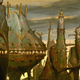 Illustration for article titled The Rainbow Warrior